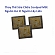 Thay Thế Sửa Chữa Coolpad E571 Fancy Pro Mất Nguồn Hư IC Nguồn Lấy Liền